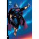 Absolute Superman Vol 1 Last Dust Of Krypton FCBD 2026 Variant Dust Jacket