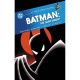 Batman The Dark Knight (DC Compact Comics Adventures)