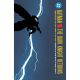 Batman The Dark Knight Returns