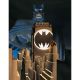 Batman The Dark Knight Returns