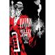 Deadman By Kelley Jones The Complete Collection