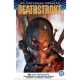 Deathstroke Vol 1 The Professional