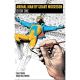 Animal Man By Grant Morrison Book 1