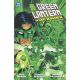 Green Lantern Kyle Rayner Vol 1