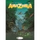 Amazonia Vol 1 Episode 1