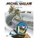 Michel Vaillant Legendary Races Vol 2 Drivers Soul