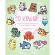 So KawaII