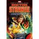 Doctor Strange Dimension War