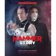 Hammer Story Revised And Expanded Edition