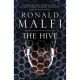 Hive
