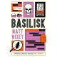 Basilisk