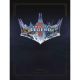 Art Of Endless Legend 2