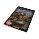 Ps Artbooks Magazine Nightmare #3