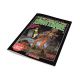 Ps Artbooks Magazine Nightmare #4