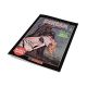 Ps Artbooks Magazine Scream #4