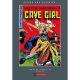 Pre Code Classics Cave Girl Volume 1
