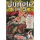 Golden Age Classics Jungle Comics Vol 1