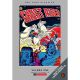 Pre Code Classics Ghost Rider Vol 1