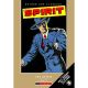 Golden Age Classics The Spirit Vol 1