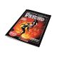 Ps Artbooks Magazine Psycho #5