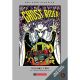 Pre Code Classics Ghost Rider Vol 2