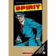Golden Age Classics The Spirit Vol 2