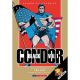 Golden Age Classics Black Condor & The Ray Vol 1