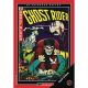 Pre Code Classics Ghost Rider Softee Vol 2