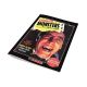 Ps Artbooks Magazine Fantastic Monsters Of The Films #1
