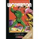 Ps Artbooks Classic Sci Fi Comics Vol 7 Wolverton