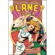 Ps Artbooks Planet Comics Softee Vol 18