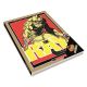 Golden Age Classics Black Condor & The Ray Softee Vol 1