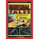Silver Age Classic Unusual Tales Softee Vol 6