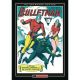 Ps Artbooks Bulletman Softee Vol 3