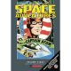 Silver Age Classics Space Adventures Vol 8