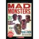 Ps Artbooks Mad Monsters Magazine #1