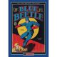 Ps Artbooks Blue Beetle Softee Vol 2