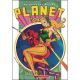 Ps Artbooks Planet Comics Softee Vol 19