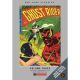 Pre Code Classics Ghost Rider Vol 3