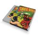 Pre Code Classics Ghost Rider Slipcase Edition Vol 3