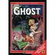 Pre Code Classics Ghost Comics Softee Vol 2