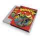 Pre Code Classics Daredevil Comics Slipcase Vol 1