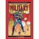 Ps Artbook Military Comics Softee Vol 7