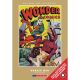 Golden Age Classics Wonder Man Vol 1