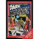 Ps Artbooks Dark Mysteries Softee Vol 2
