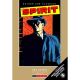 Golden Age Classics The Spirit Vol 3