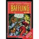Pre Code Classics Baffling Mysteries Softee Vol 2