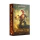 Warhammer Age of Sigmar: Legend of the Doomseeker - Realmslayer (PB)