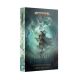Warhammer Age of Sigmar: The Dead Kingdom (PB)