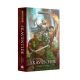 Warhammer Age of Sigmar: Skaventide (PB)